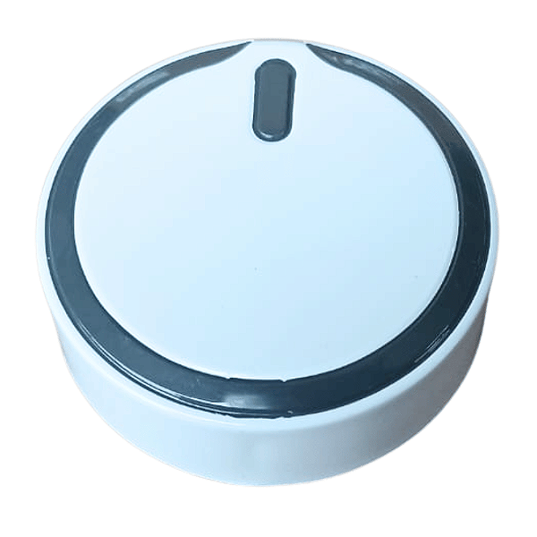 Botão Pressostato Lavadora Consul Cwh12 W11112652 Original