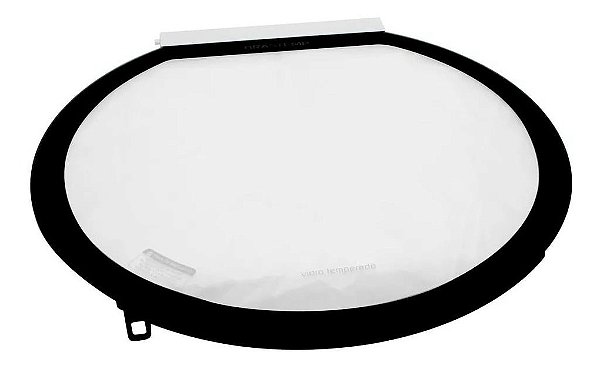 Tampa Móvel Lavadora Brastemp Bwh15ab W11225454 Original