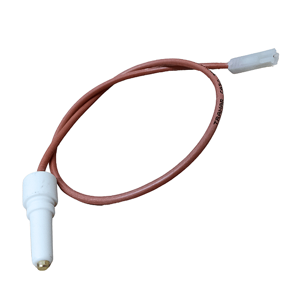 Vela Ignição Fogão Mesa Cooktop Mueller Tripla Chama 607021068 Original