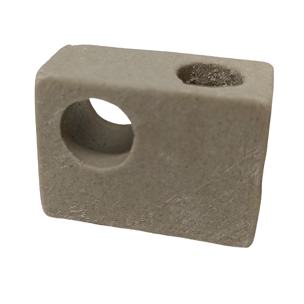 Porcelana da Resistência Forno Elétrico Mueller Original