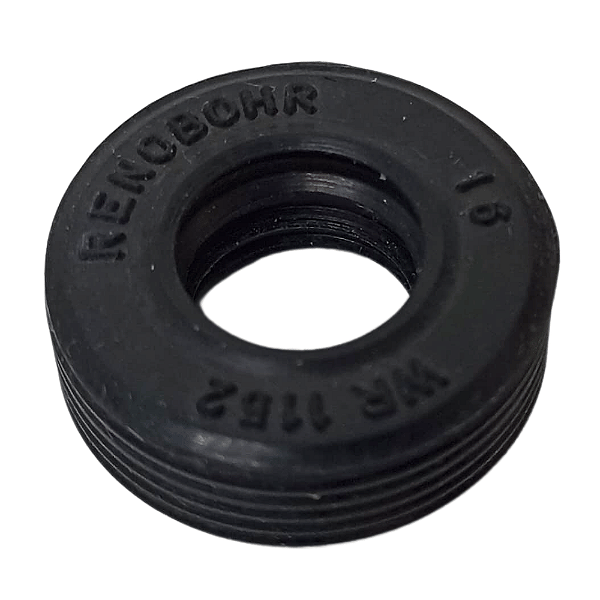 Retentor do Eixo Lavadora Mueller Super Pop Original