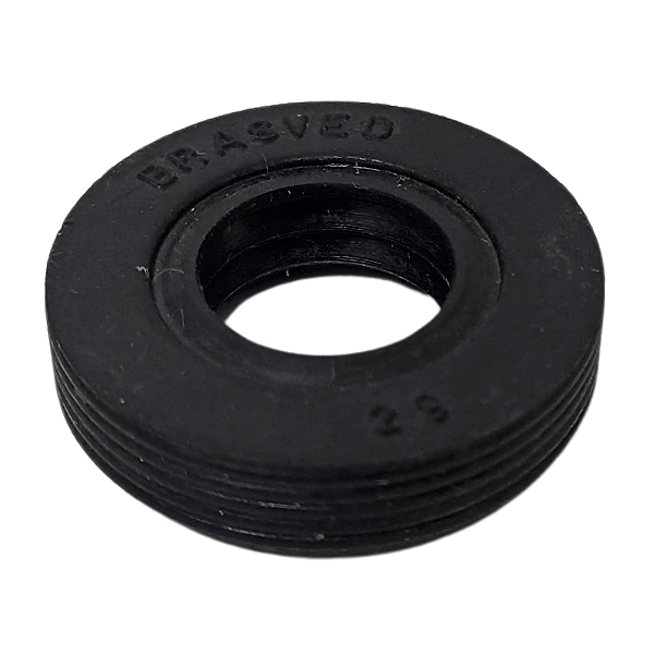 Retentor Bucha 12,7mm Lavadora Mueller Family Big Original