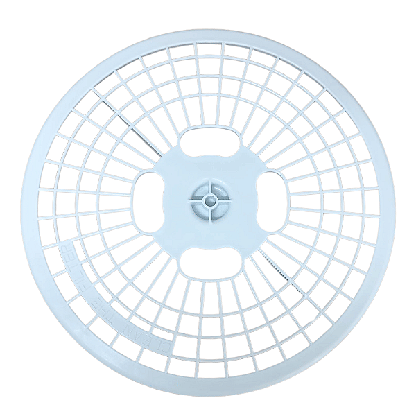 Alojamento Filtro Secadora Electrolux SVP10 SVP11 A08466001
