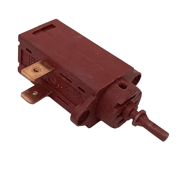 Termoatuador Lavadora Mueller Bivolt Original