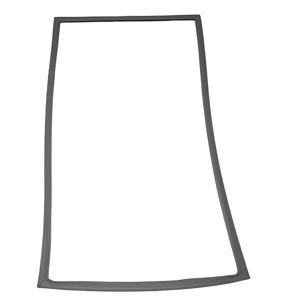 Gaxeta Refrigerador Consul CRD36 CRD37 W11092351 Original