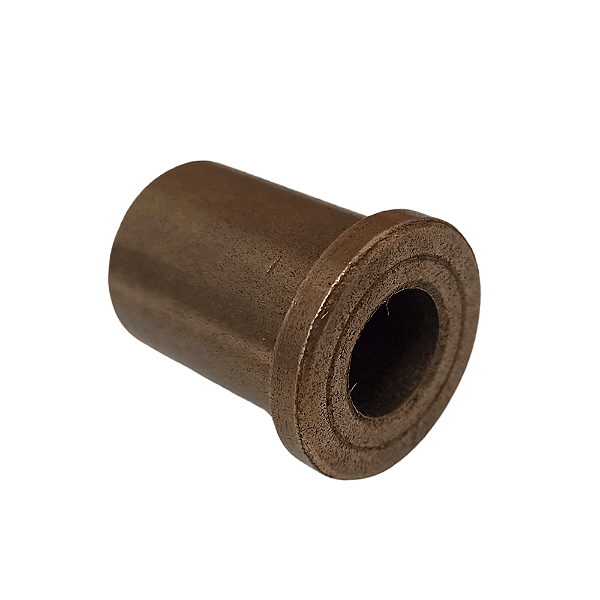 Bucha de Bronze Lavadora Mueller Family Agile Original