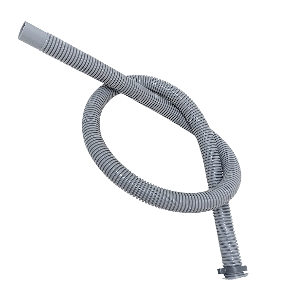 Mangueira Saída 3/4 com Adaptador Lavadora Mueller Original