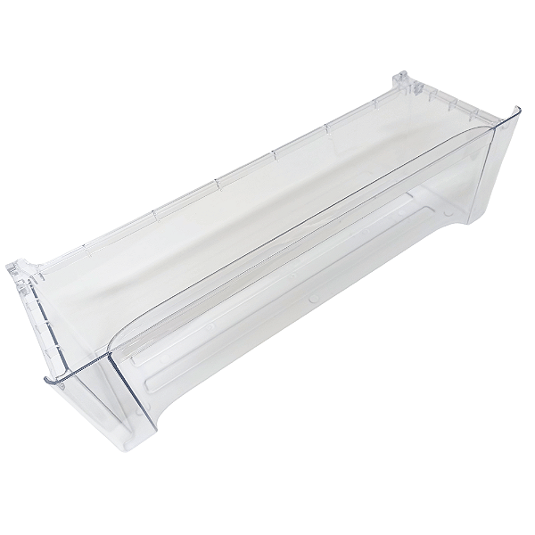 Gaveta Freezer Geladeira Brastemp BRE80 W11298039 Original
