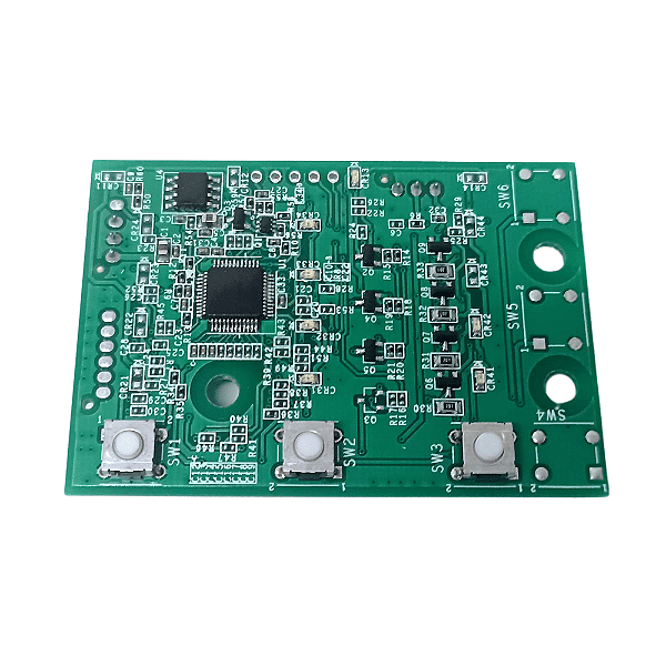 Placa Interface Lavadora Brastemp BWR12 W11302146 Original