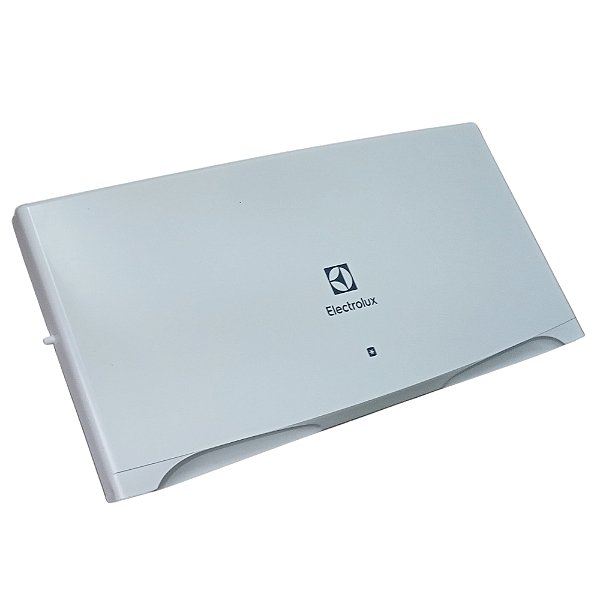 Porta Congelador Geladeira Electrolux A99420701 Original