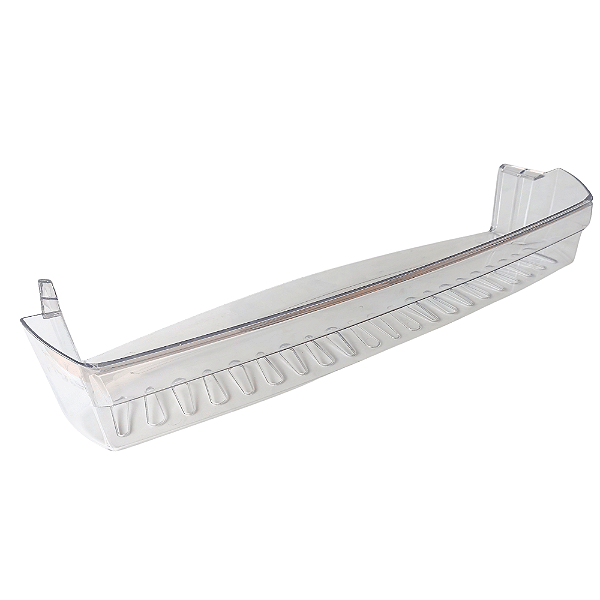 Prateleira Porta Geladeira Brastemp BRM33/34 W10287727 Original