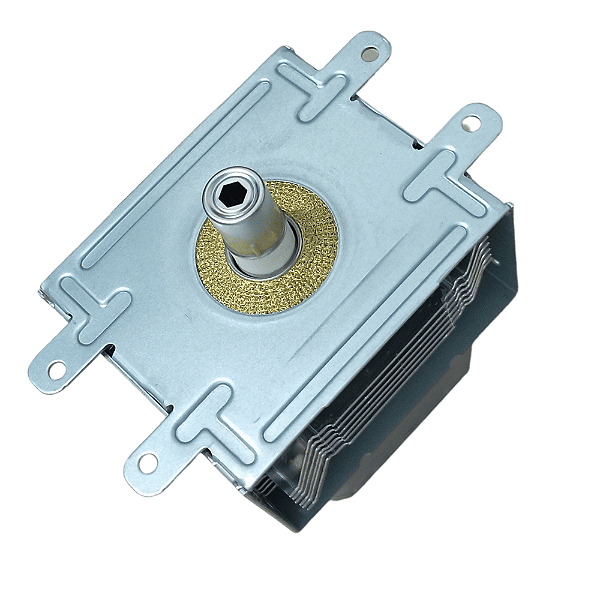 Magnetron Forno Microondas 2M 219K/319K Witol Original