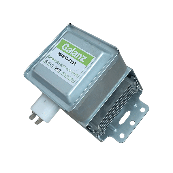 Magnetron Forno Microondas M24FA-410A Galanz Original
