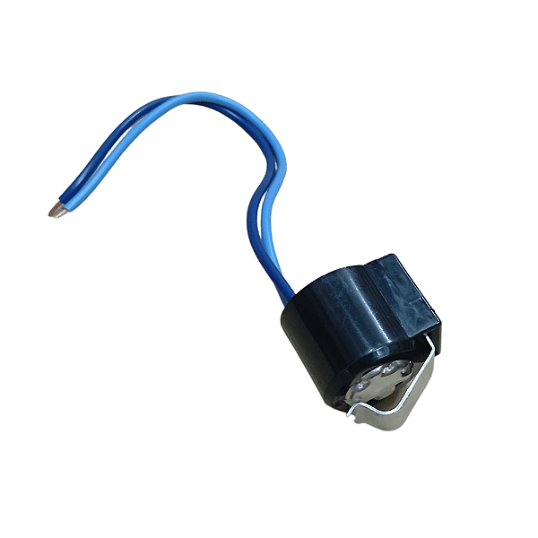 Termostato Bimetal Side by Side Electrolux A07745701 Original