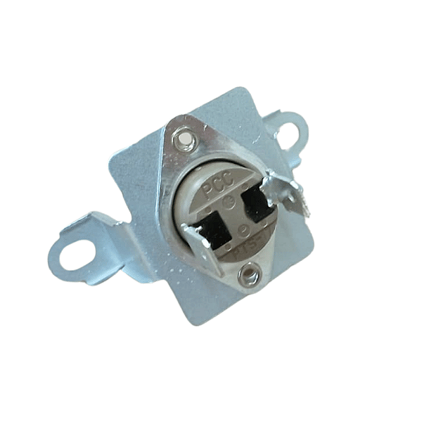 Termostato Corte Secadora Electrolux SFE17 A08184201 Original