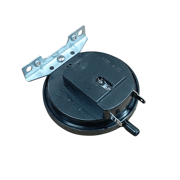 Sensor Pressotato Ventilador Aquecedor Komeco Bivolt Original