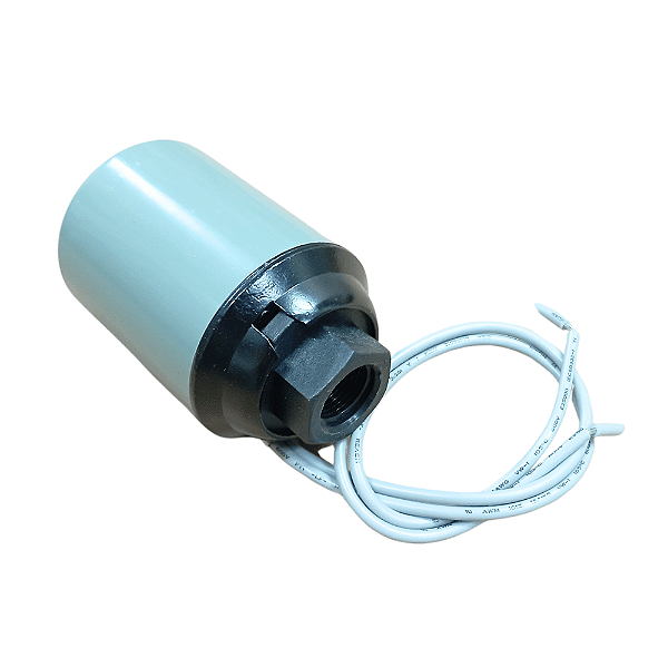 Chave de Pressão Tp820 G1/G2/G3 Komeco 0100021470 Original