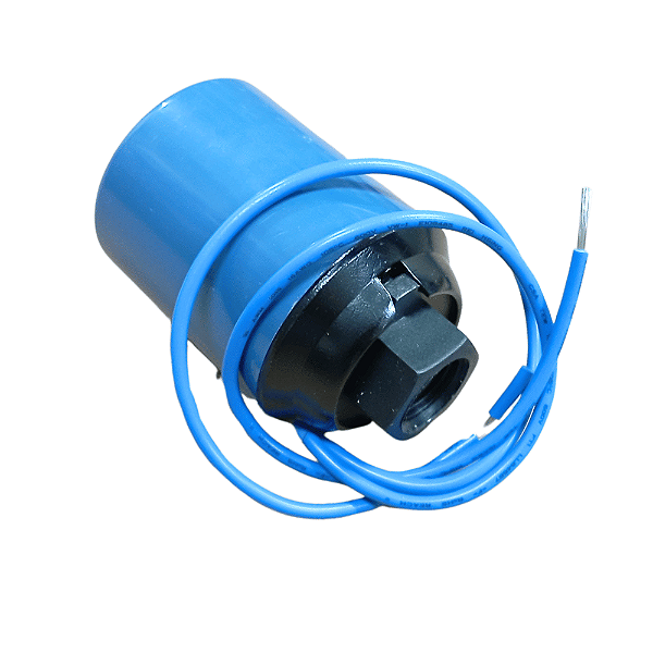 Chave de Pressão Pressostato Pressurizador Tp825 Komeco Original