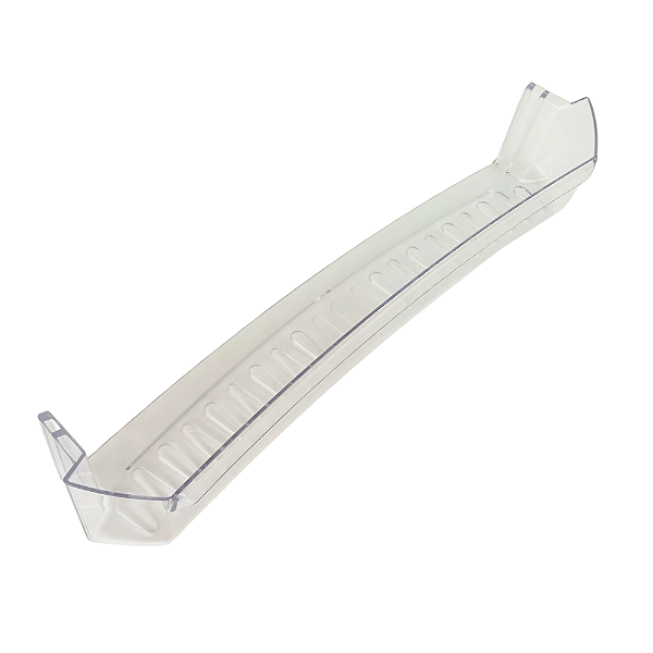 Prateleira Porta Freezer Geladeira Brastemp W10455517 Original