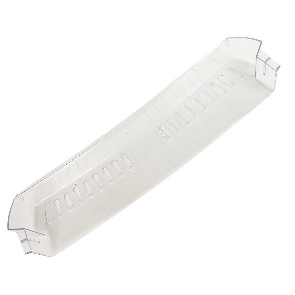 Prateleira Porta Ovos Geladeira Brastemp W10455510 Original