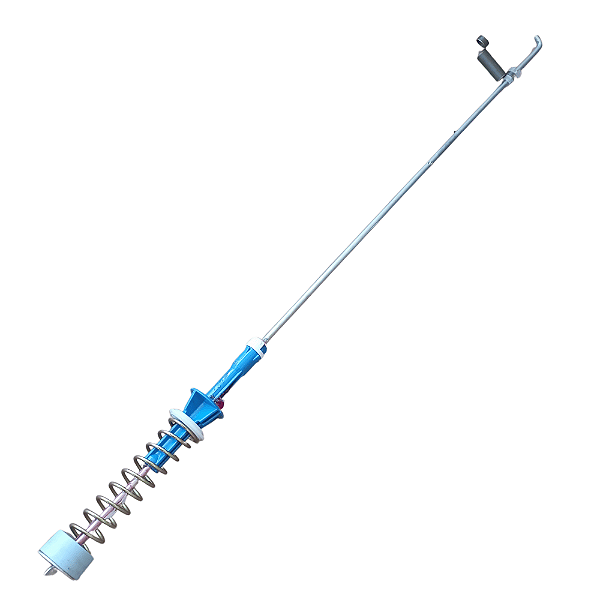 Suspensão Lado Esquerdo Maquina Electrolux A02139009 Original