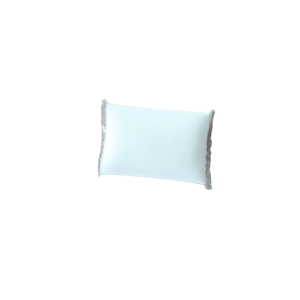 Pasta Térmica Electrolux para Placa Peltier 2g Original