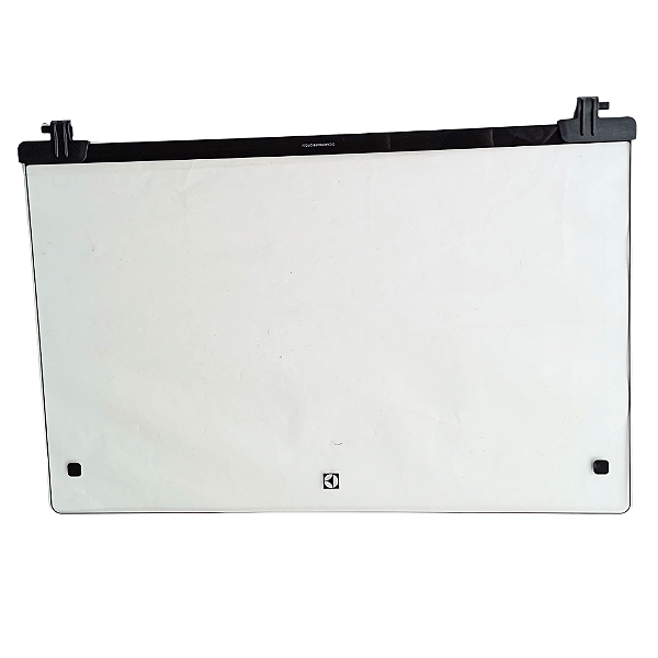 Vidro Fogão Electrolux FE5TC FE5DC A23287403 Original