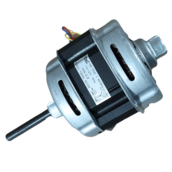 Motor Secadora Electrolux SVP11 A17752501 110V Original