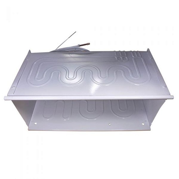 Evaporador Electrolux RE29 RDE30 76100014 A99510101 Original