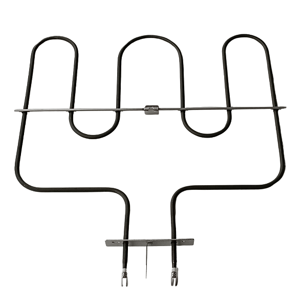 Resistência Superior Forno Electrolux A08315301 220V Original