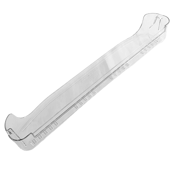 Prateleira Porta Freezer Brastemp Consul W10348317 Original