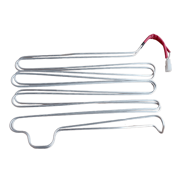 Resistência Degelo Geladeira Electrolux A10224001 220V Original