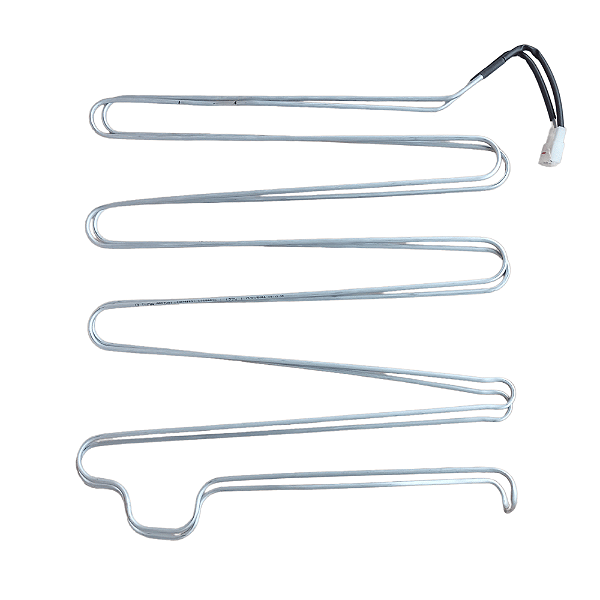Resistência Degelo Geladeira Electrolux A10268401 110V Original