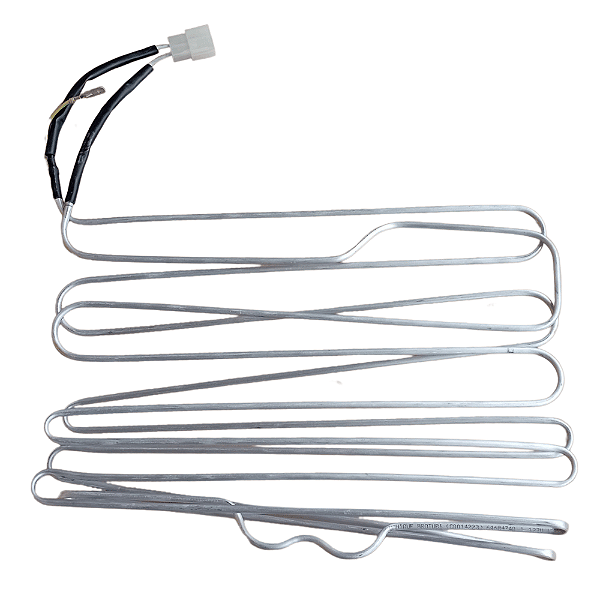 Resistência Degelo Geladeira Electrolux 64684740 110V Original