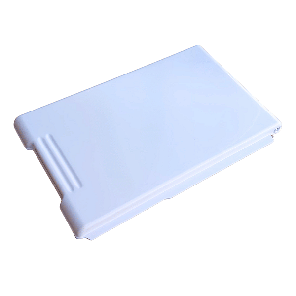 Porta Congelador Consul CRC24 CRC28 CRP28 326030548 Original