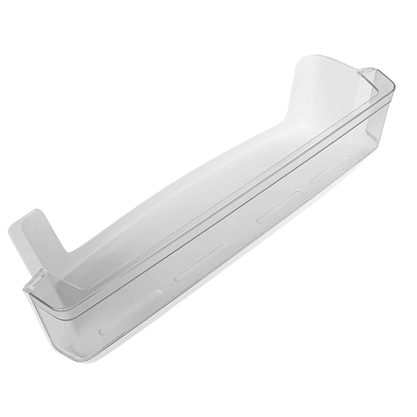 Prateleira Porta Brastemp BRM54 BRM44 W11109516 Original