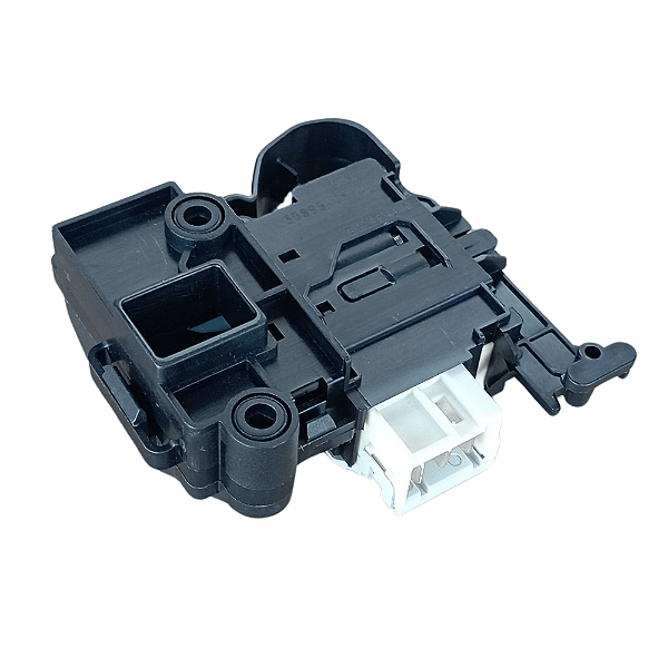 Trava Porta Lava Seca Brastemp BNQ10A W11342617 110V Original