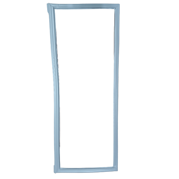 Gaxeta Porta Geladeira Brastemp BRO80 BRO85 W10648213 Original