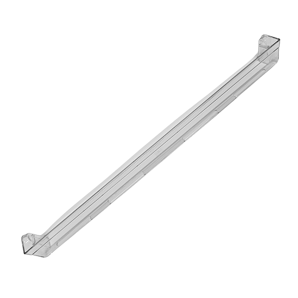 Prateleira Porta Freezer Geladeira Brastemp W11126533 Original