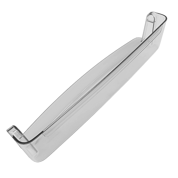 Prateleira Porta Freezer Geladeira Consul CRM35 W10698255 Original