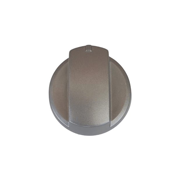 Botão Forno Embutir Electrolux OE8MX OG8MX A08273501 Original