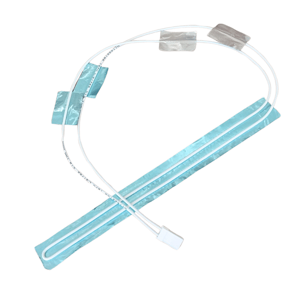 Resistência Geladeira Consul CRD46 CRD49 W11422185 110V Original