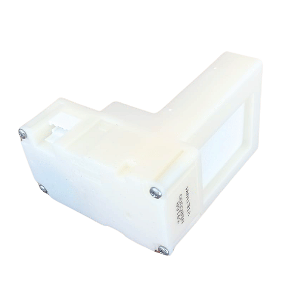 Damper Termostato Eletrônico Geladeira Electrolux 64786942 Original