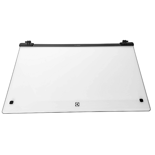 Tampa Vidro Fogão Electrolux FE51B FE51C A23287203 Original