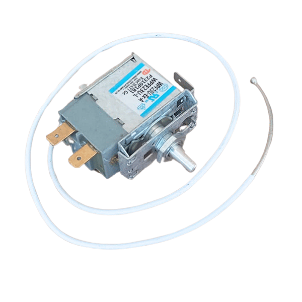 Termostato Frigobar Electrolux EM90 A27506501 Bivolt Original