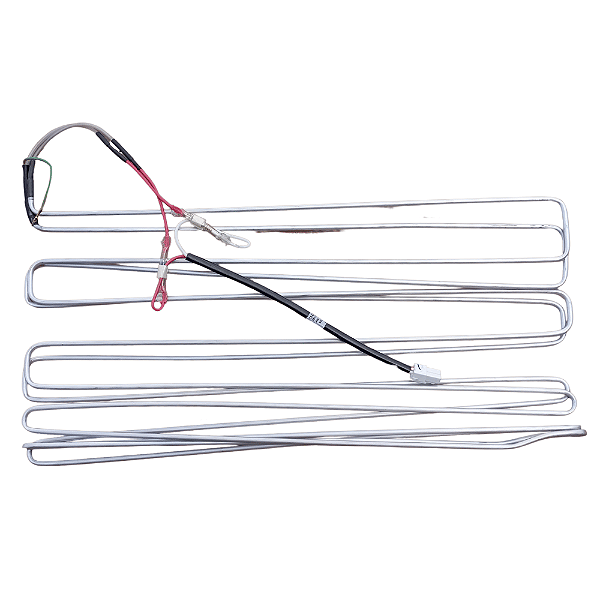 Resistência Degelo Geladeira Electrolux A96990705 110V Original