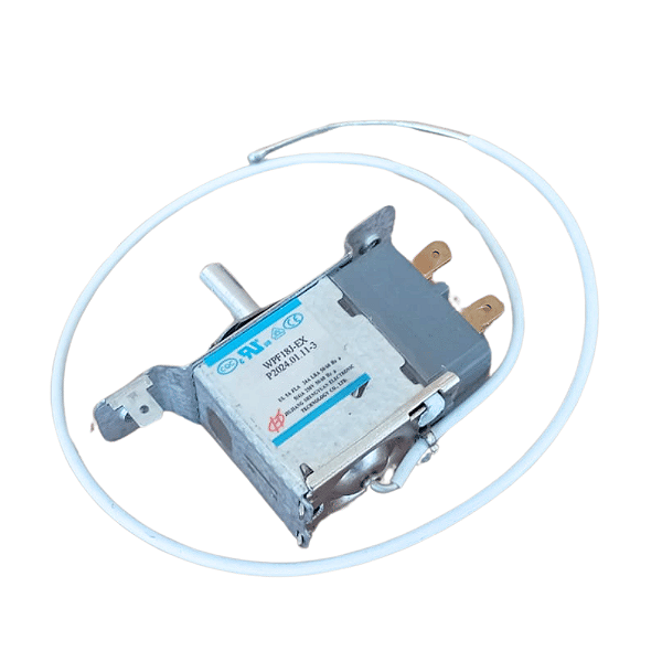Termostato Frigobar Electrolux EM50 A27513601 Original