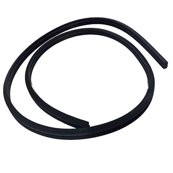 Gaxeta Porta Lava Louças Brastemp BLF10 W10720189 Original
