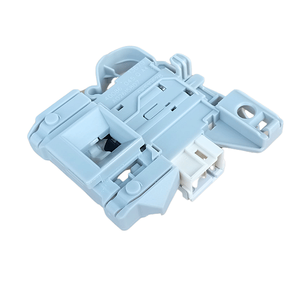 Trava Porta Lava e Seca Electrolux A02615807 220V Original