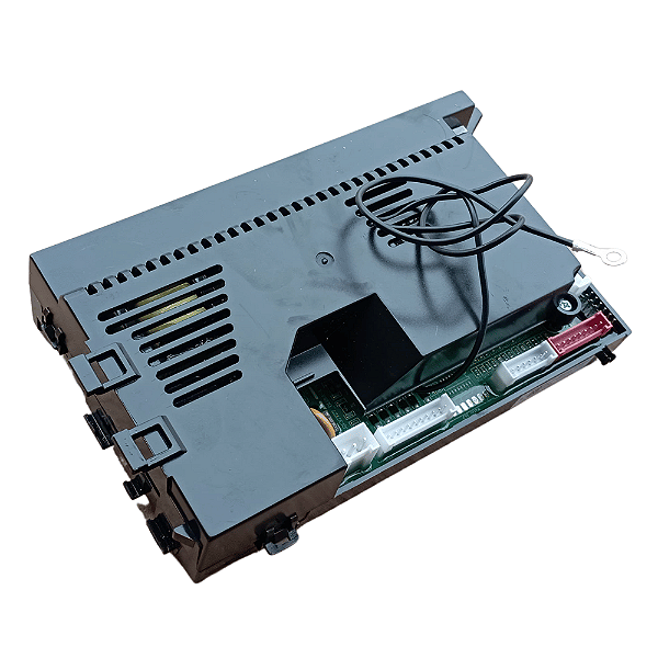 Placa Aquecedor Komeco KO15D/DI KO16D/DI KO20D/DI KO21D/DI Prime Original